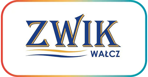 ZWIK Wałcz