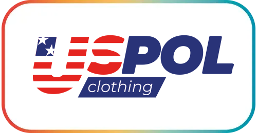 Uspol Clothing Wałcz