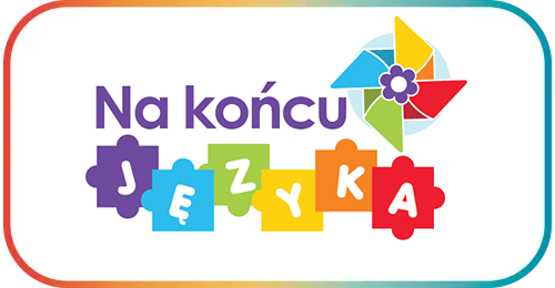 Na końcu języka Wałcz
