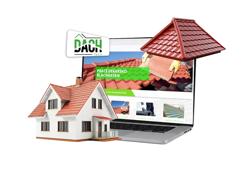 Realizacja z portfolio