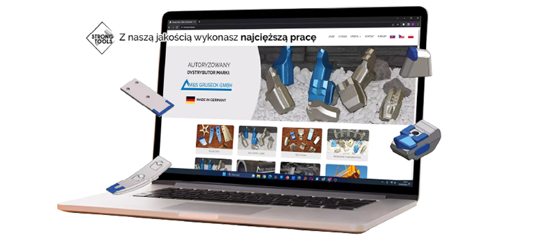 Realizacja z portfolio