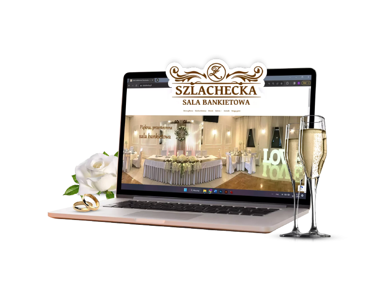 Realizacja z portfolio